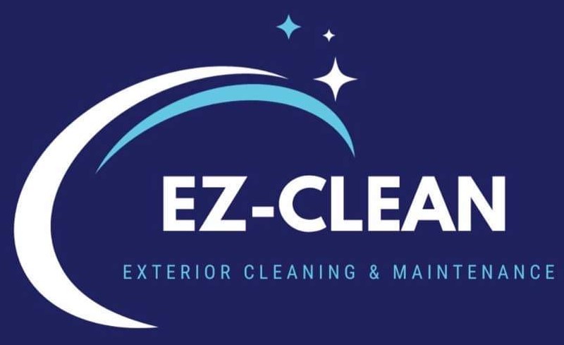 EZ Exterior Cleaning