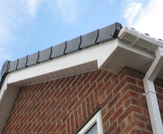 Fascias-and-Soffits